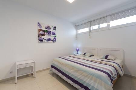Fantastico Apartamento 511 ماسبالوماس المظهر الخارجي الصورة